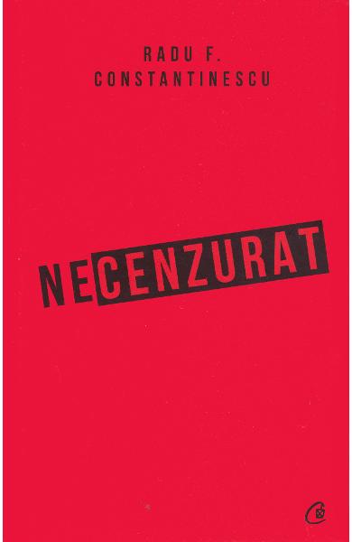 Necenzurat