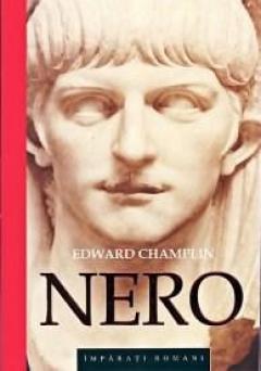 Nero