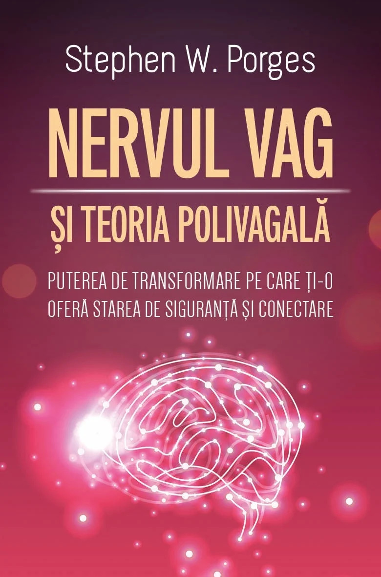 Nervul Vag Si Teoria Polivagala