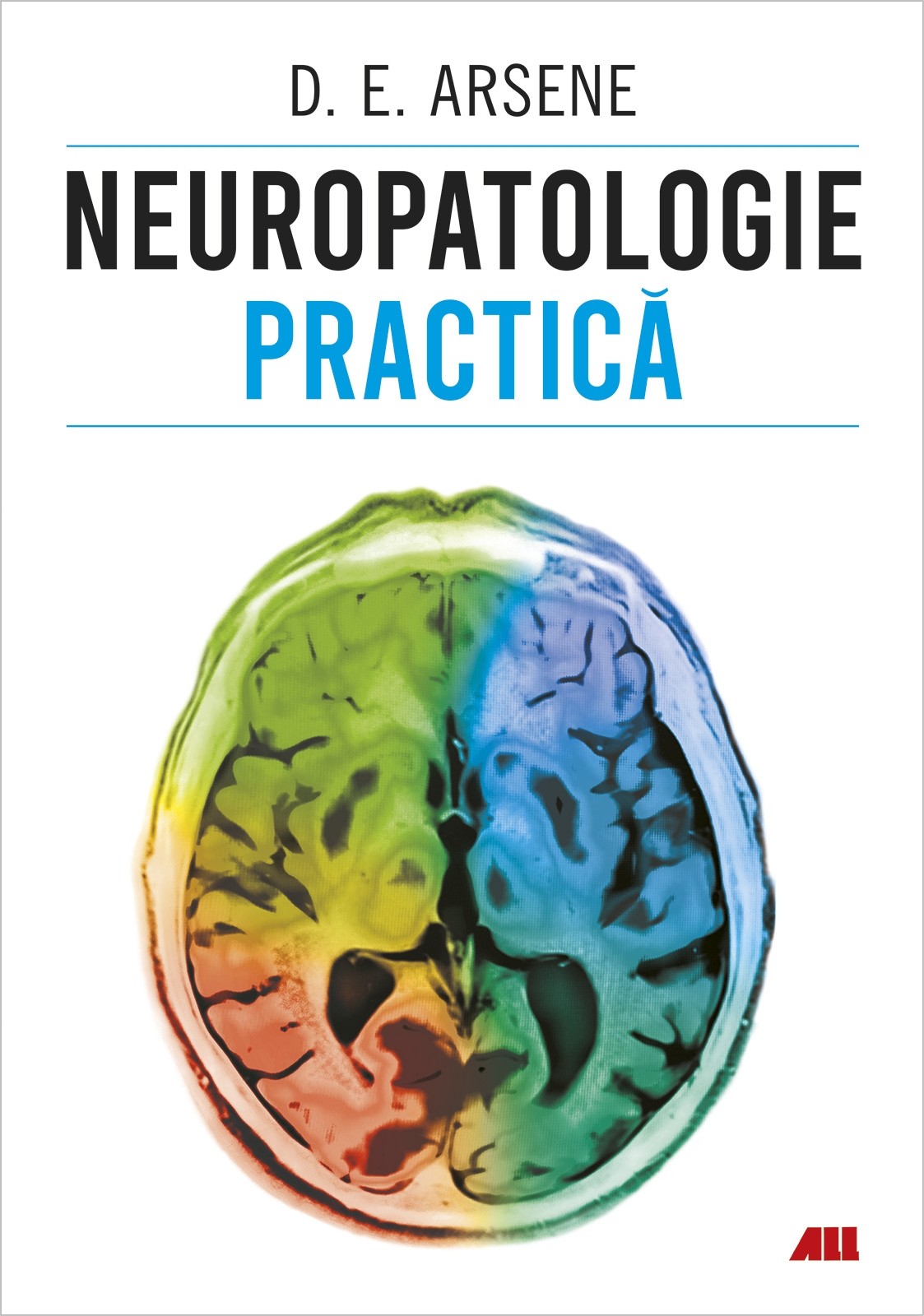 Neuropatologie practica