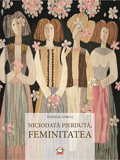 Niciodata pierduta feminitatea