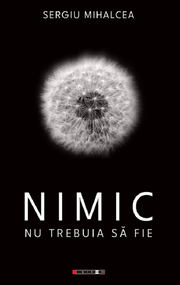 Nimic nu trebuia sa fie