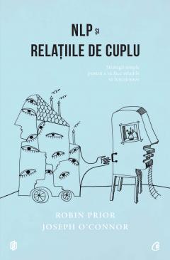 NLP si relatiile de cuplu