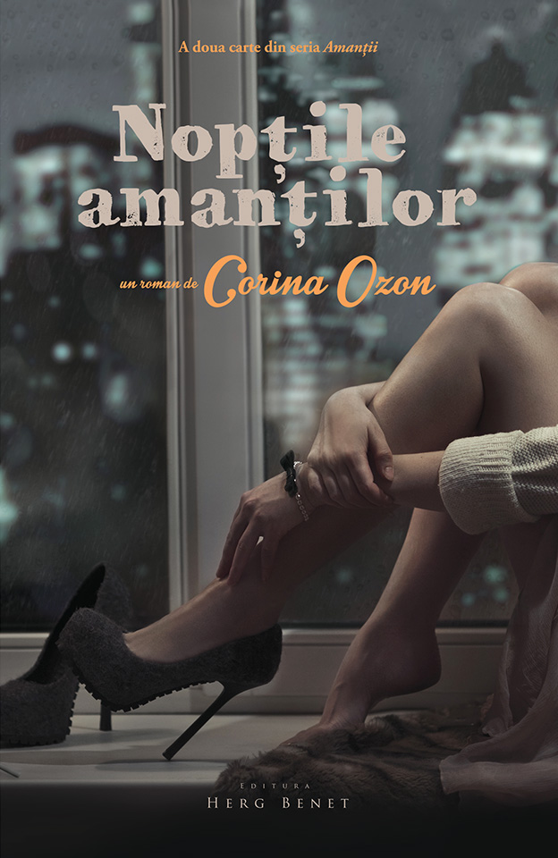 Noptile amantilor   2