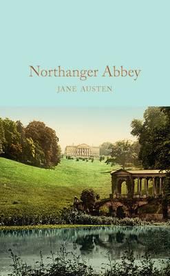 Northanger Abbey