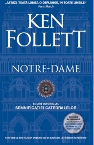 Notre Dame