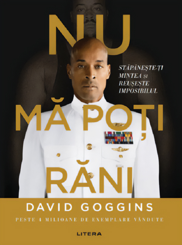 NU MA POTI RANI.
