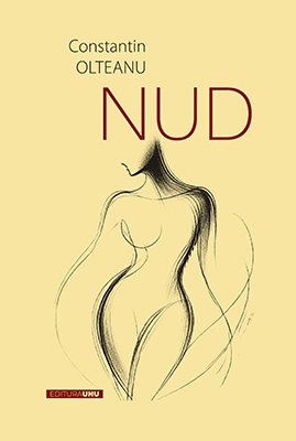 NUD de Constantin Olteanu