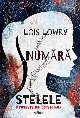 Numara stelele