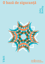 O baza de siguranta