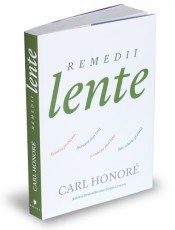 O singura scoala pentru toata lumea