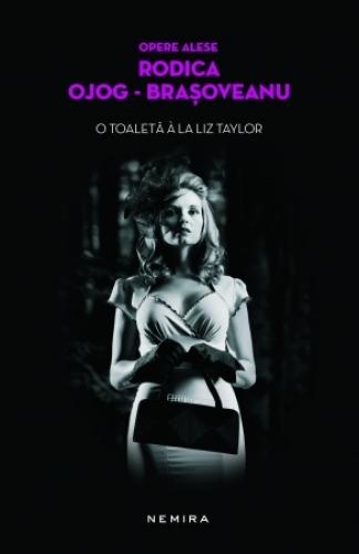 O toaleta a la Liz Taylor