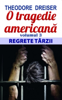 O tragedie americana vol.3