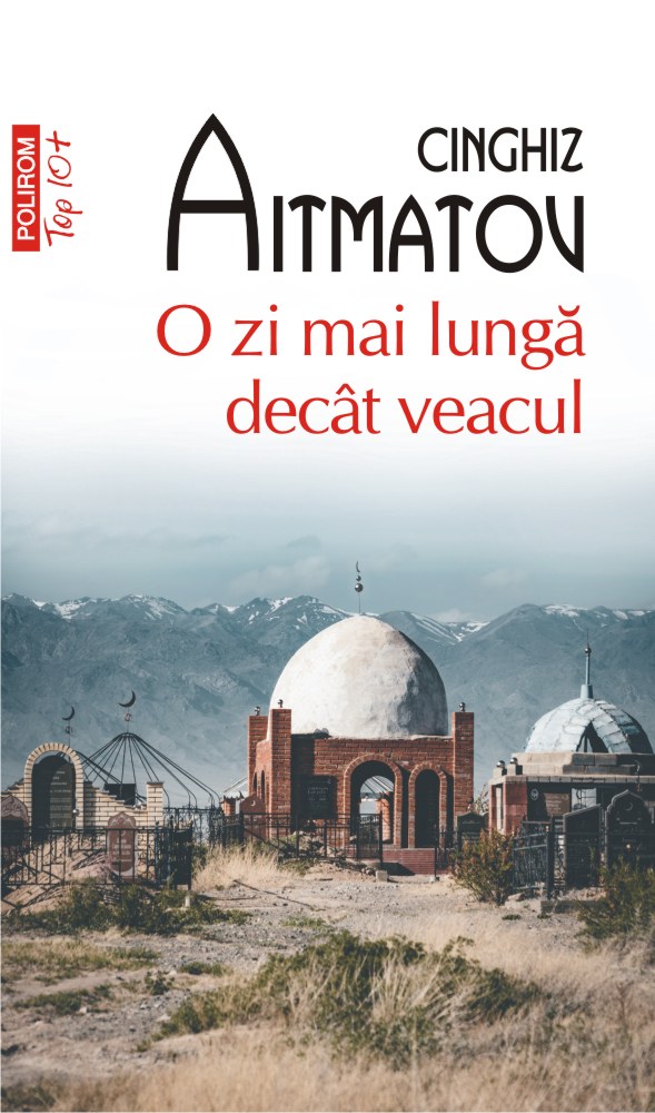 O zi mai lunga decit veacul