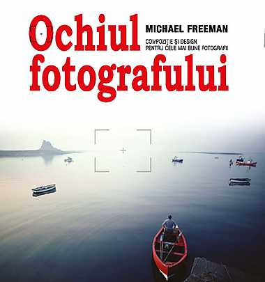 Ochiul fotografului
