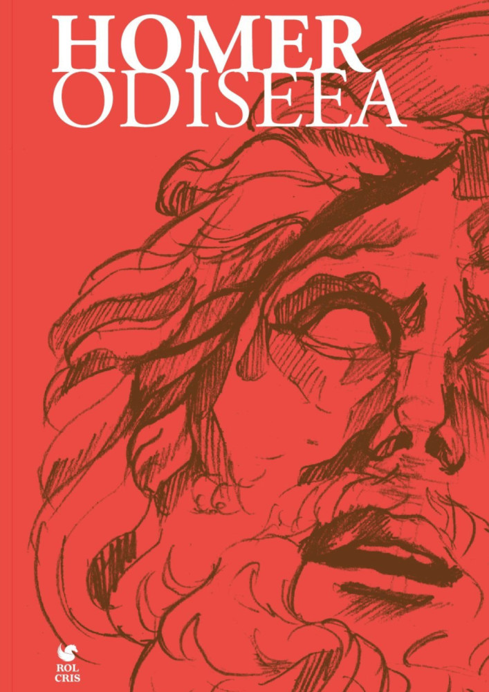 Odiseea editia integrala