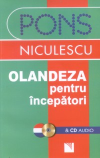 Olandeza incepatori+CD