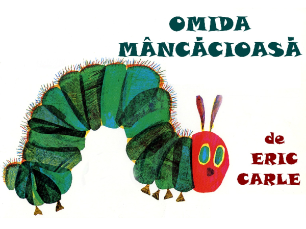 Omida mancacioasa