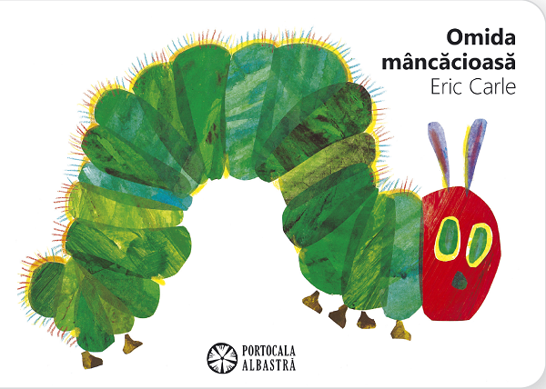 Omida mancacioasa