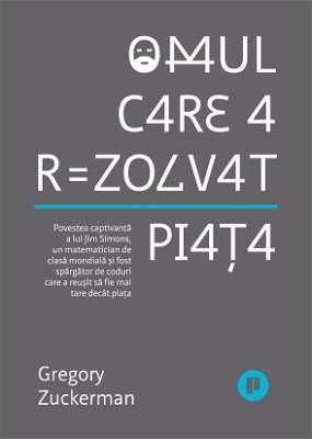Omul care a rezolvat piata