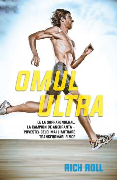 Omul ultra