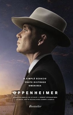 OPPENHEIMER