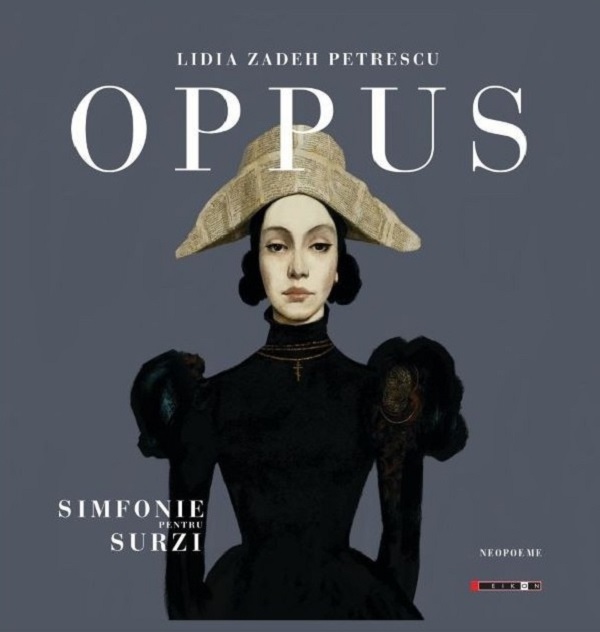 Oppus sau simfonie pentru surzi