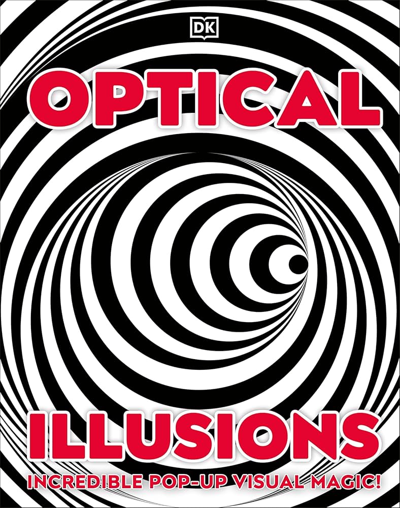 Optical Illusions