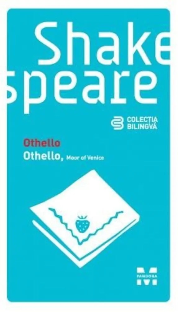Othello