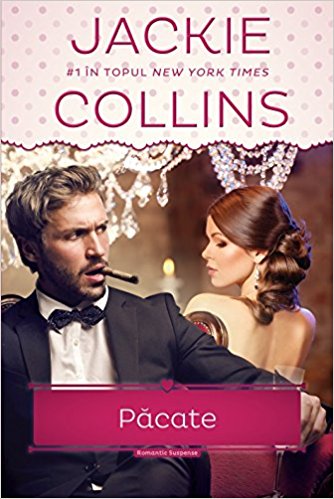 Pacate. Romantic suspense.