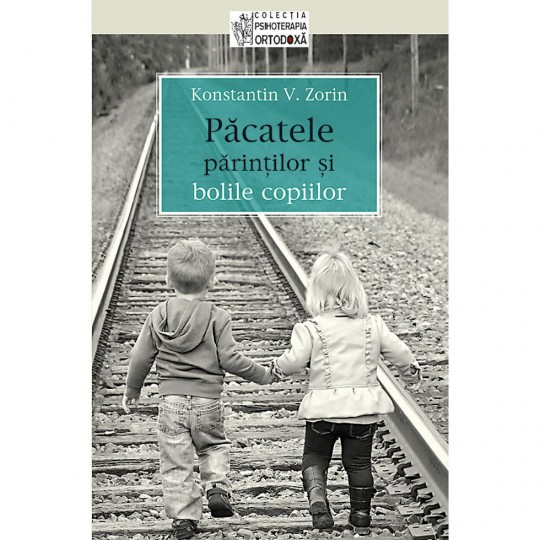 Pacatele parintilor si bolile copiilor