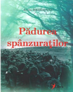 Padurea spanzuratilor 2022