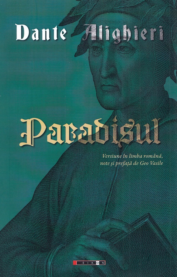 Paradisul