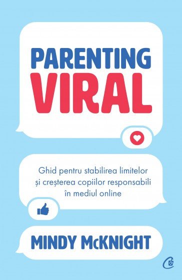 Parenting viral