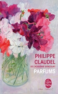 Parfums.