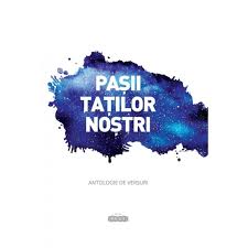 Pasii tatilor nostri