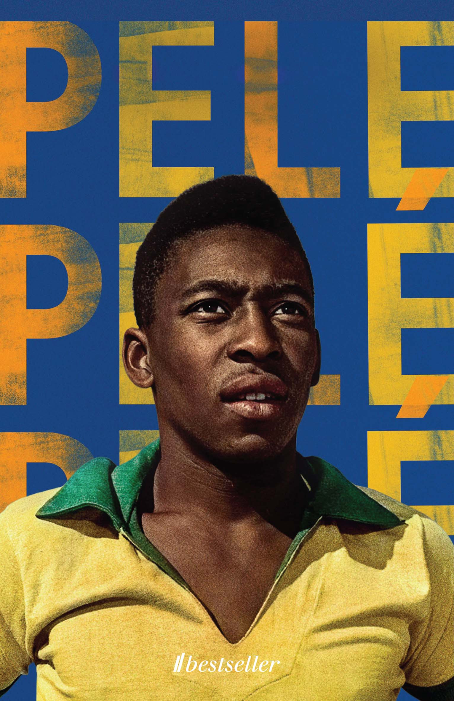 Pele