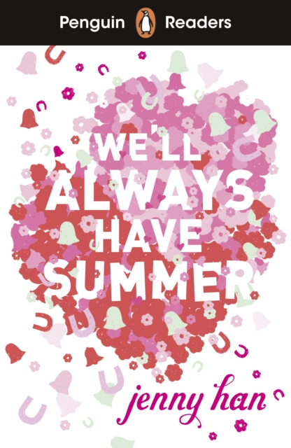 Penguin Readers 5 We'll Always Have Summer