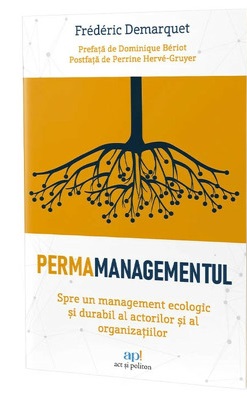 Permamanagementul