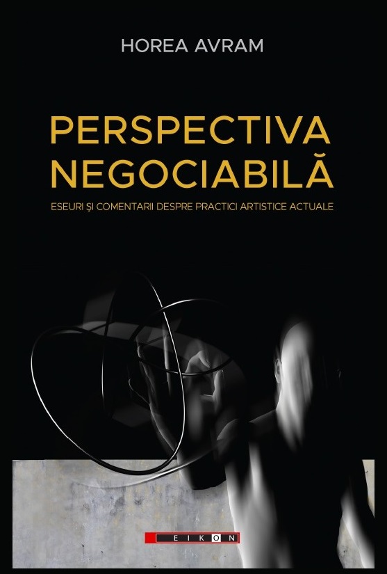 Perspectiva negociabila
