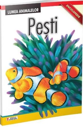 Pesti Enciclopdie