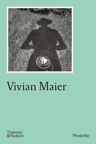Photofile: Vivian Maier