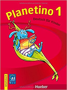 Planetino 1 AB