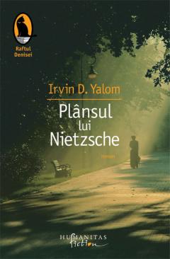 Plansul lui Nietzsche (reedit)  III