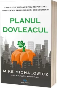 Planul dovleacul