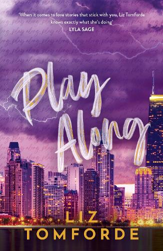 Play Along (Book 4)