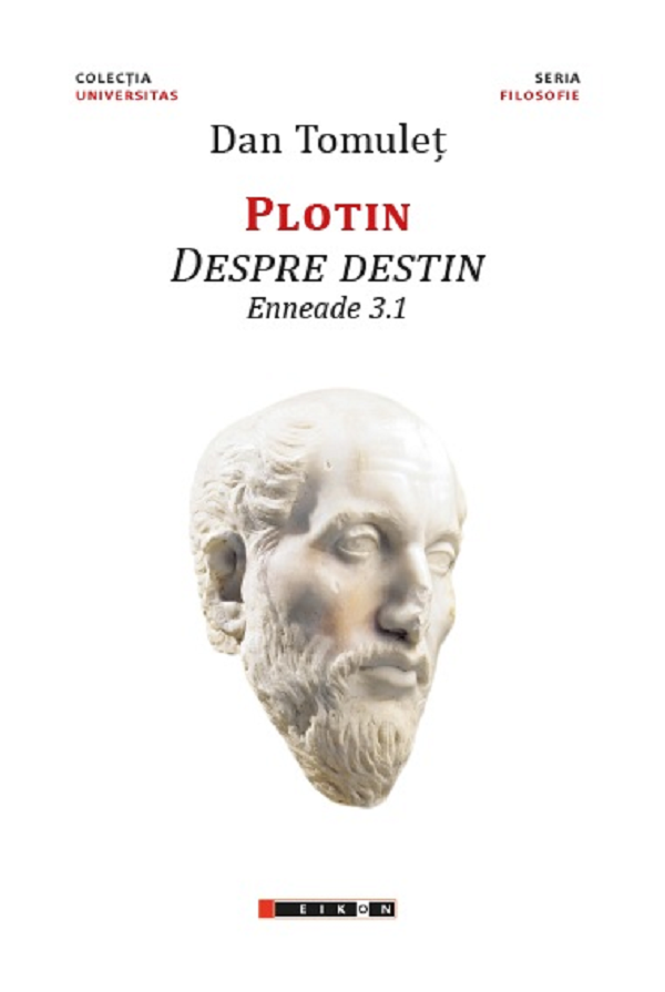 Plotin despre destin