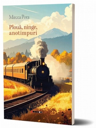 Ploua ninge anotimpuri