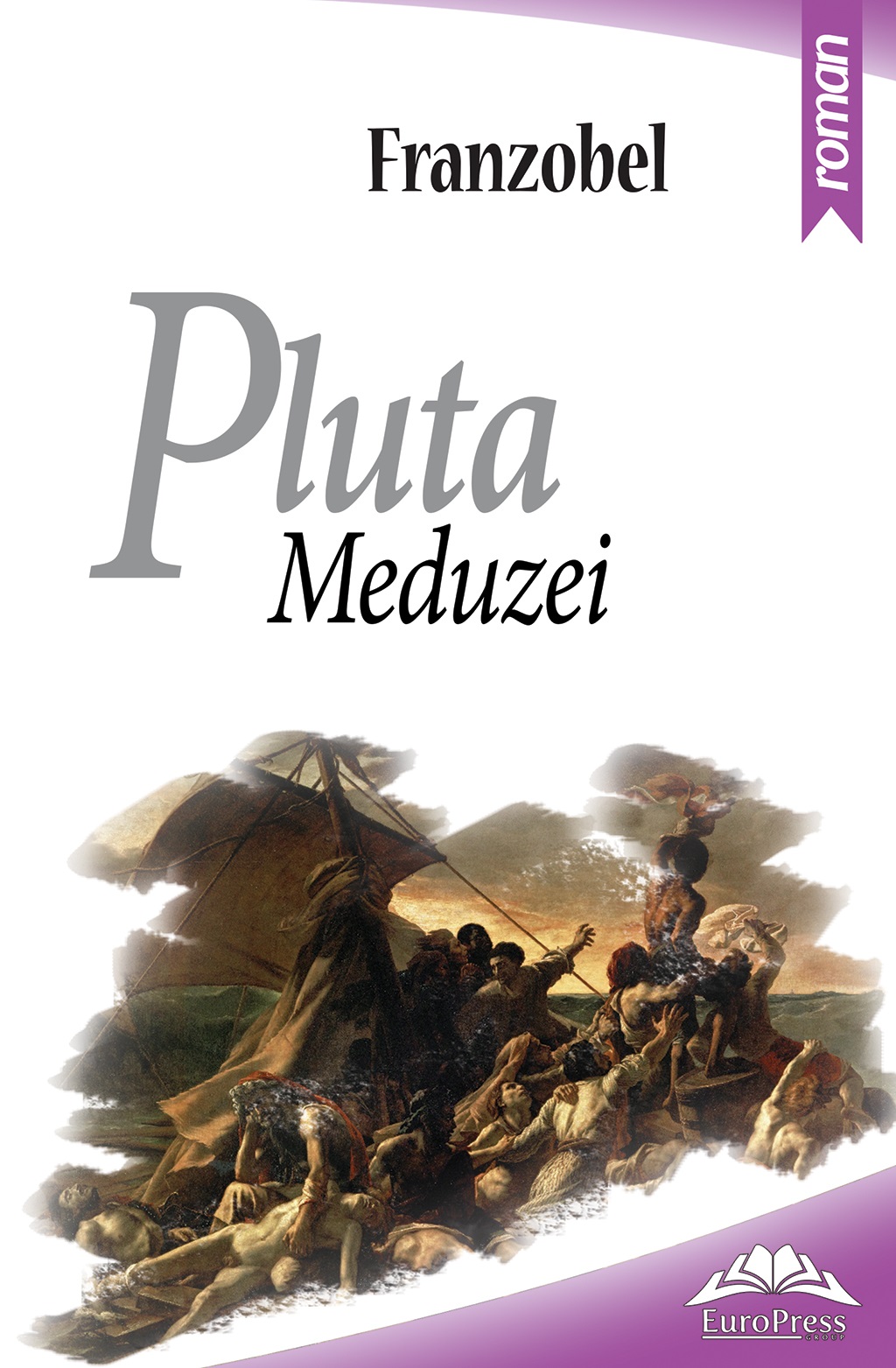 Pluta meduzei