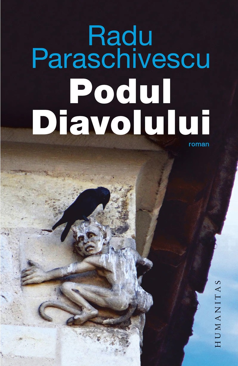 Podul diavolului